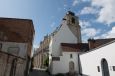 Copyright: Open Churches