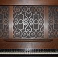 Orgel