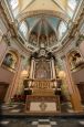 Copyright: Open Churches