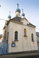 Copyright: Open Churches