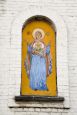 Copyright: Open Churches