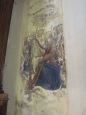 Peintures murales