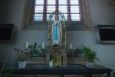 Copyright: Open Churches