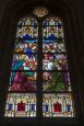 Copyright: Open Churches
