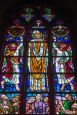 Copyright: Open Churches