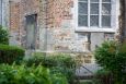 Copyright: Open Churches