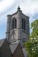 Copyright: Open Churches