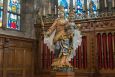 Copyright: Open Churches