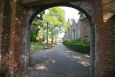 Copyright: Open Churches