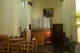 Copyright: Open Churches