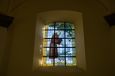 Copyright: Open Churches