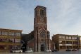Copyright: Open Churches