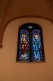 Copyright: Open Churches