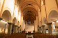 Copyright: Open Churches