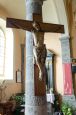 Copyright: Open Churches