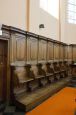 Copyright: Open Churches