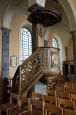 Copyright: Open Churches
