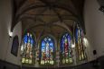 Copyright: Open Churches
