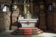 Copyright: Open Churches