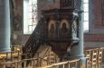 Copyright: Open Churches