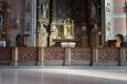 Copyright: Open Churches