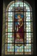 Copyright: Open Churches