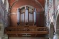 Copyright: Open Churches