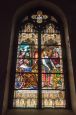 Copyright: Open Churches