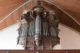 Copyright: Open Churches