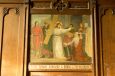 Copyright: Open Churches