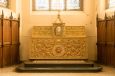 Copyright: Open Churches