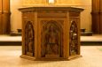 Copyright: Open Churches