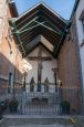 Copyright: Open Churches