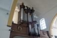 Copyright: Open Churches