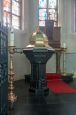 Copyright: Open Churches