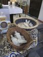 Ex-voto