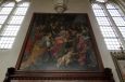 Copyright: Open Churches