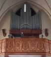 Copyright: Open Churches