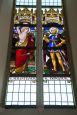 Copyright: Open Churches