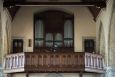 Copyright: Open Churches