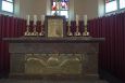 Copyright: Open Churches