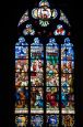 Copyright: Open Churches