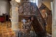 Copyright: Open Churches