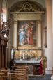 Copyright: Open Churches