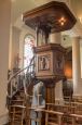 Copyright: Open Churches