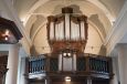 Copyright: Open Churches