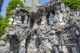 Copyright: Open Churches