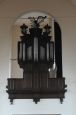 Copyright: Open Churches