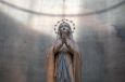 Copyright: Open Churches