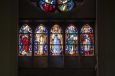 Copyright: Open Churches